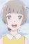 Hinata, Michi