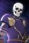 Skeleton Soldier