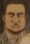 Koslow