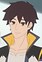 Lin An