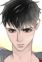 Kang, Dong-Hyuk