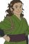 Benio