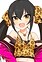 Matoba Risa