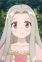 von Bozes, Beatrice