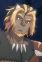 Leon