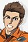 Onoda Shun