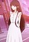 Satou Shiori