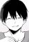 Hidaka, Yuuto