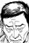 Ishibashi