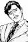 Yamanishi