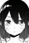 Amemiya, Tsuyu