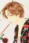 Omiya, Sosuke