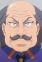Zarrad