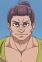 Riki