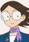 Iwase