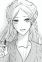 Takakura, Yves