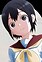 Kawato, Asuka