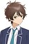 Tokinoya Shun