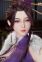 Xu, Ziyan