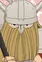 Eisen