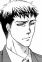 Takase, Noboru