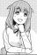 Eiri