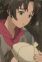 Yukino's Mother