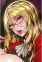 Akame, Renka