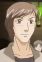 Atsushi