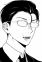 Hasegawa