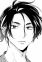 Kenzaki, Ryuunosuke