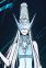 Frost Queen