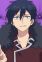 Kazuno, Masaki