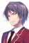 Kanzaki, Ryuuji