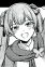 Noran