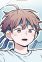 Shinsou, Yutaka