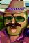 Jose