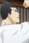Tamotsu, Minoru
