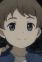 Matsuda, Akihiro