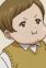 Manager's Grandson