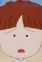 Yokota, Yorie