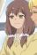 Rabi-chan