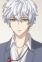 Yamazaki, Kaname