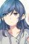 Shinohara, Ayame