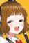 Himemiya, Yuki