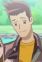 Toshioka, Yuuto