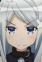 Midfield, Deathmask