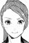 Asako, Ooto