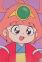 Kotennyo