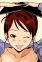 Terakado, Makiko